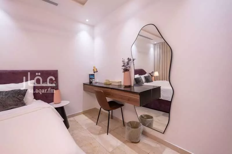 1 bedroom apartment in Obhur Al Janoubiah 9