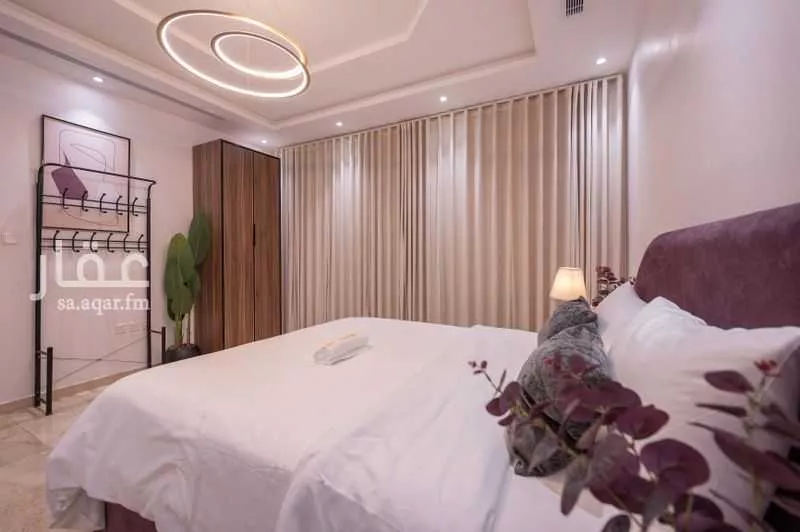 1 bedroom apartment in Obhur Al Janoubiah 10