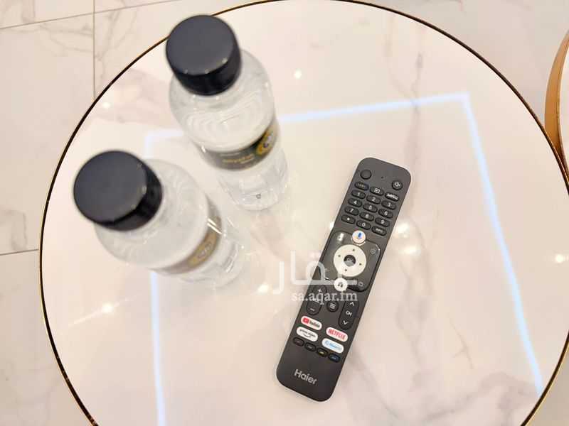 2 bedroom apartment in Al Muhammadiyah, Jeddah 14