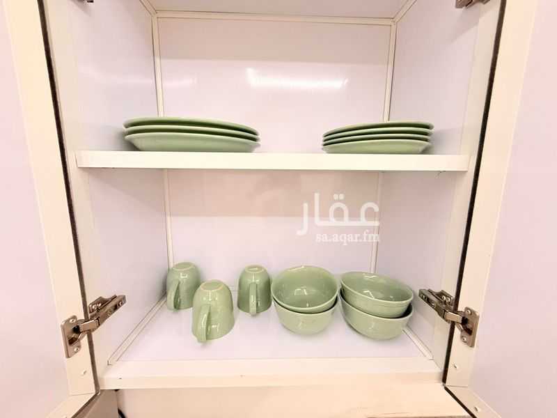 2 bedroom apartment in Al Muhammadiyah, Jeddah 15