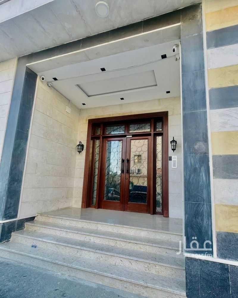 2 bedroom apartment in Al Muhammadiyah, Jeddah 17