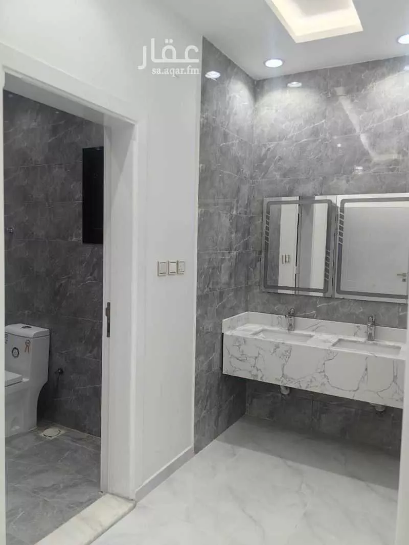 5 bedroom apartment in Taibah 2