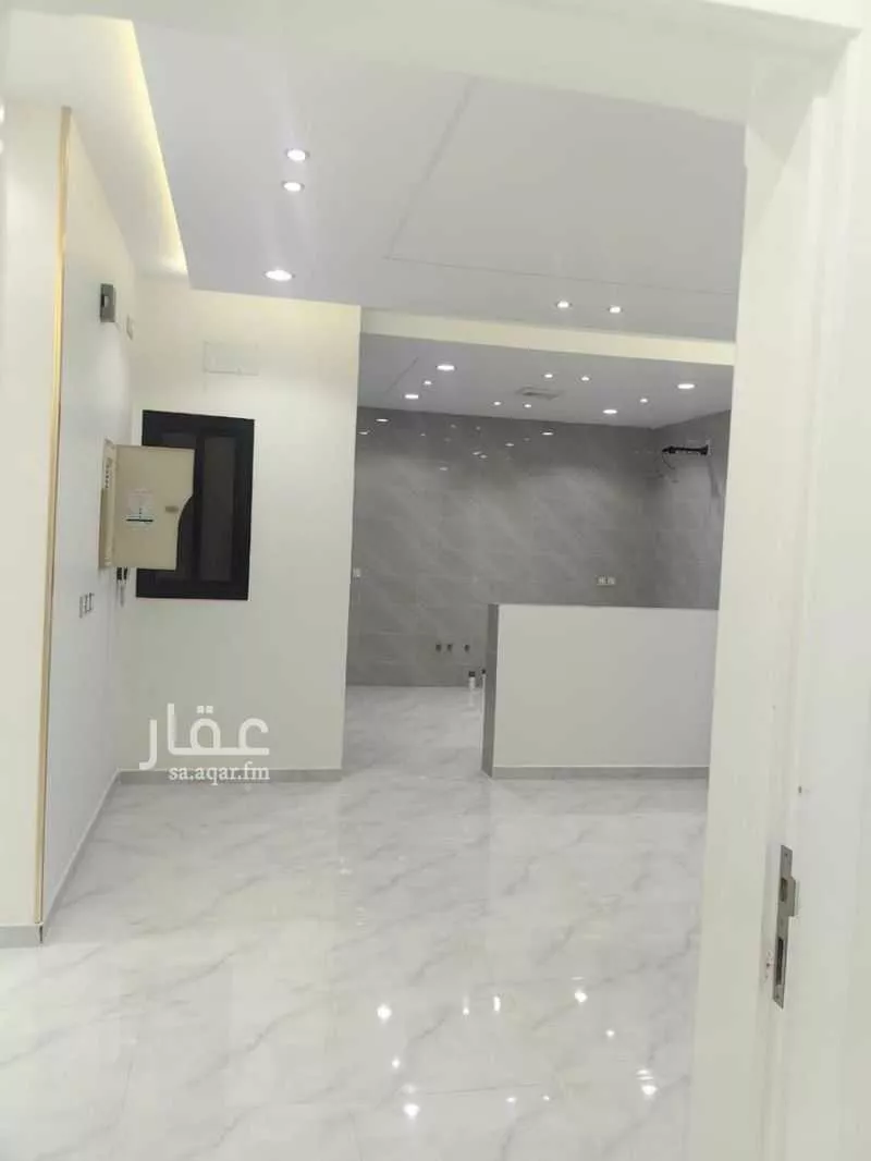 5 bedroom apartment in Taibah 6