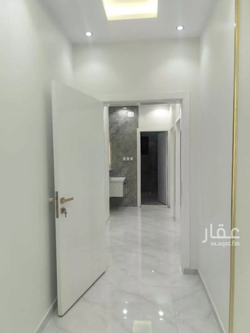 5 bedroom apartment in Taibah 7