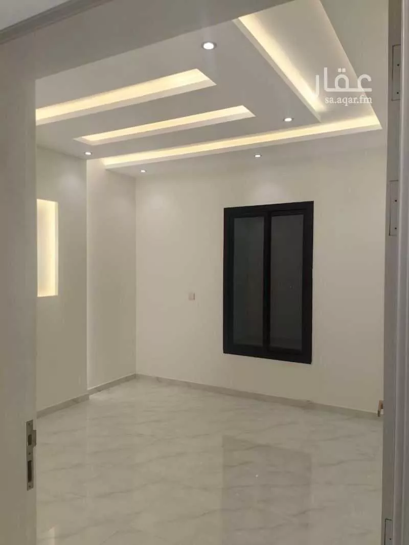 5 bedroom apartment in Taibah 8