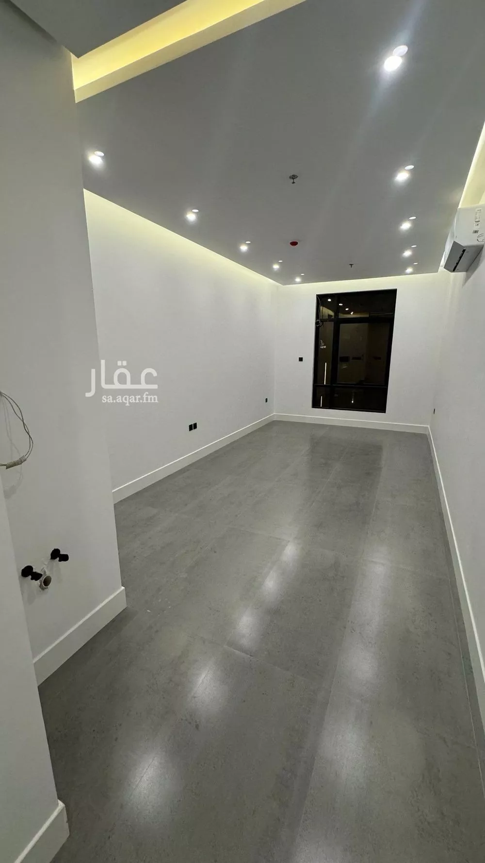 شقة 3 غرف في العارض 7