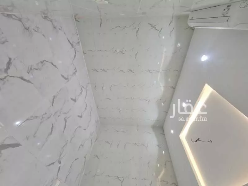 6 bedroom apartment in Al Safa 2