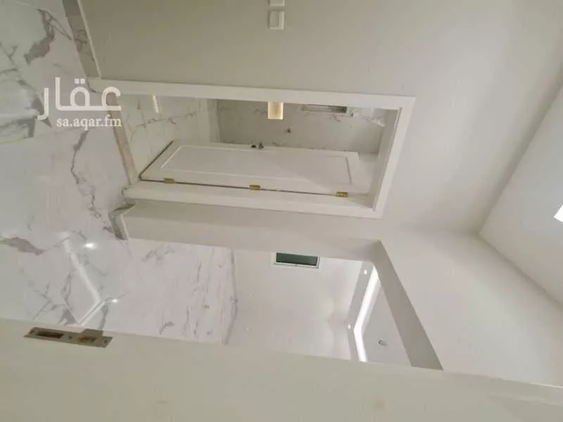 6 bedroom apartment in Al Safa 4