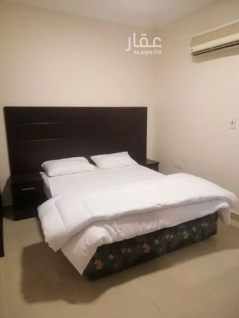 1 bedroom apartment in Al Salamah 11