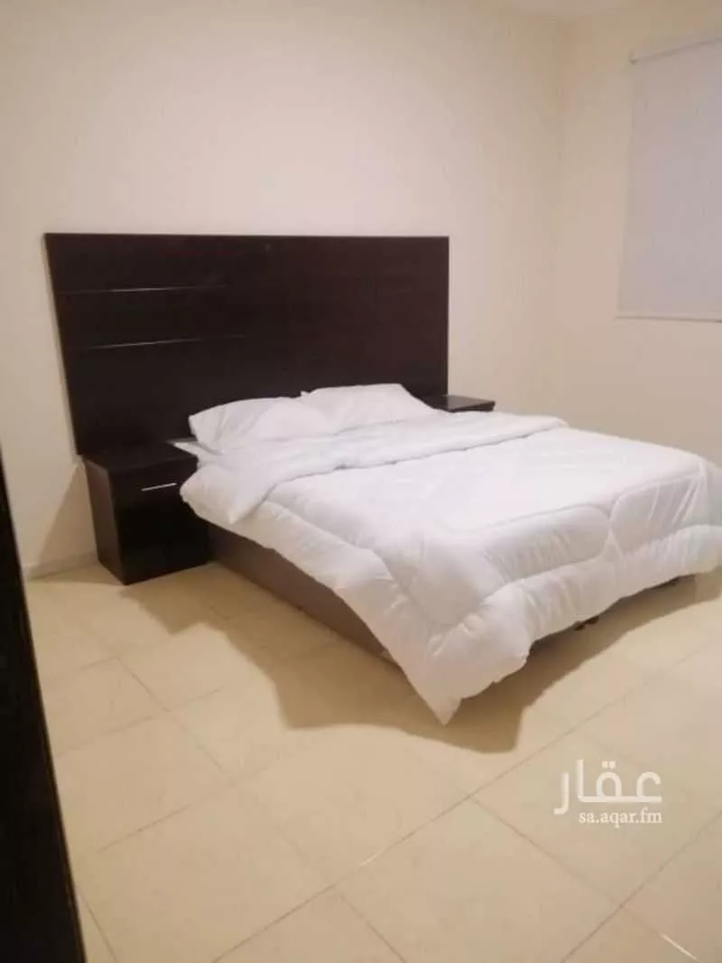 1 bedroom apartment in Al Salamah 4