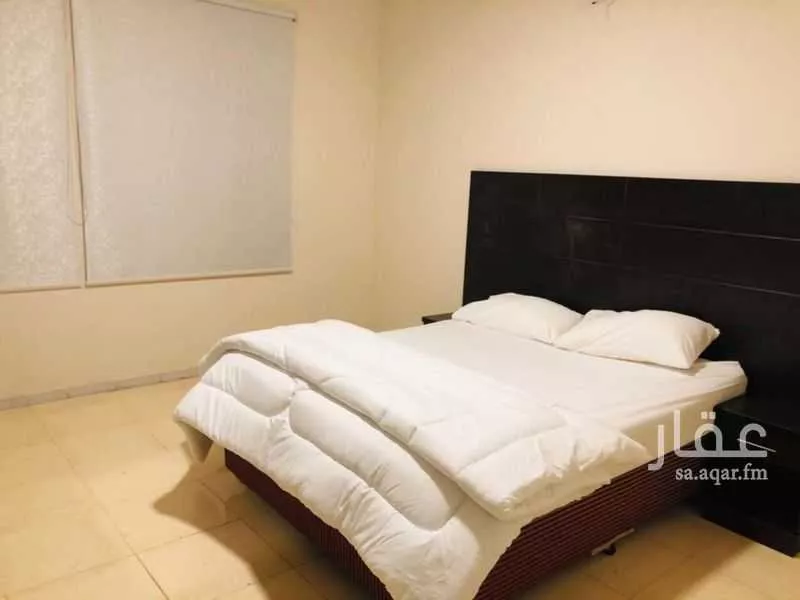1 bedroom apartment in Al Salamah 7