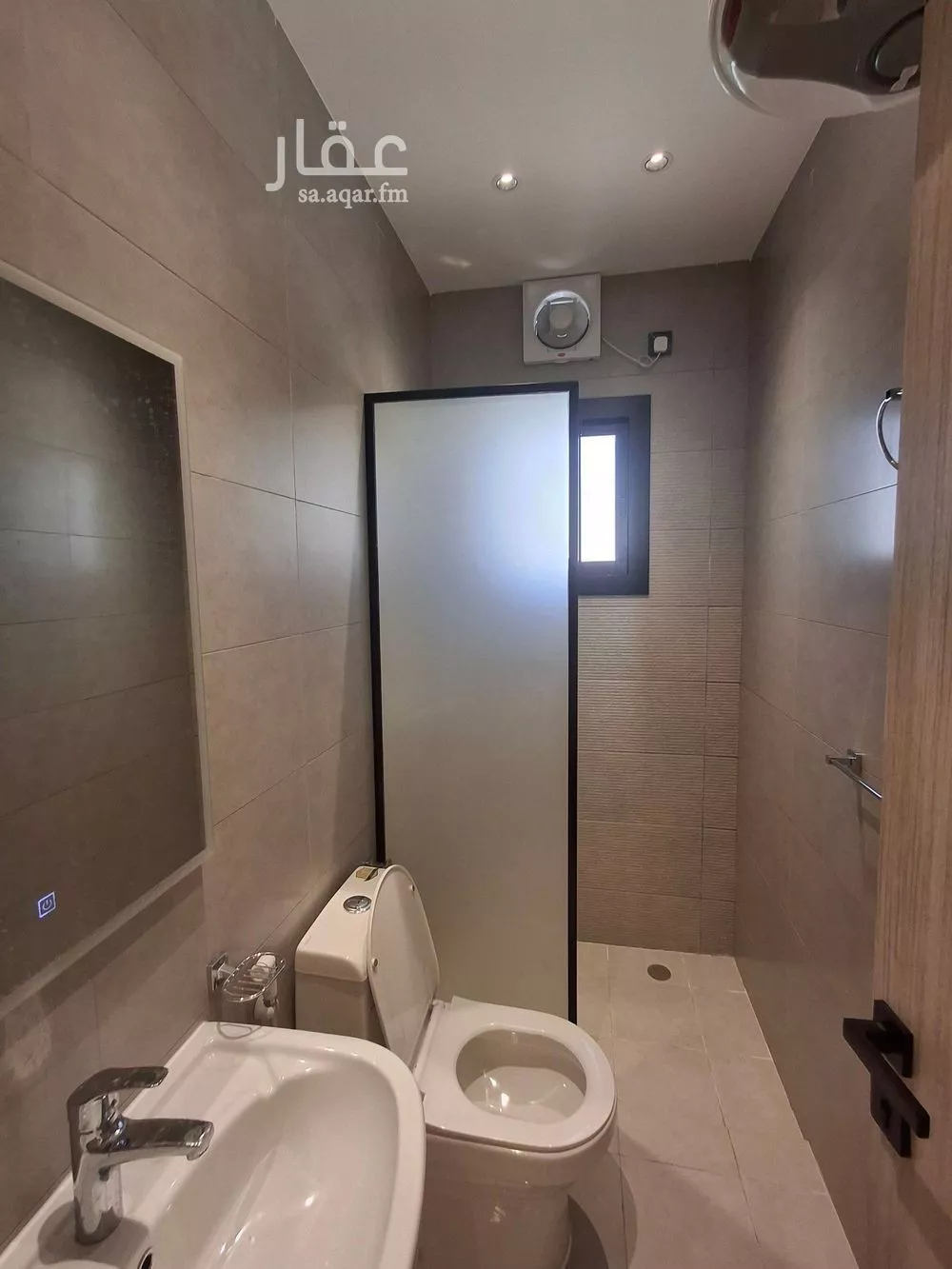3 bedroom apartment in Al Faisaliyyah 2