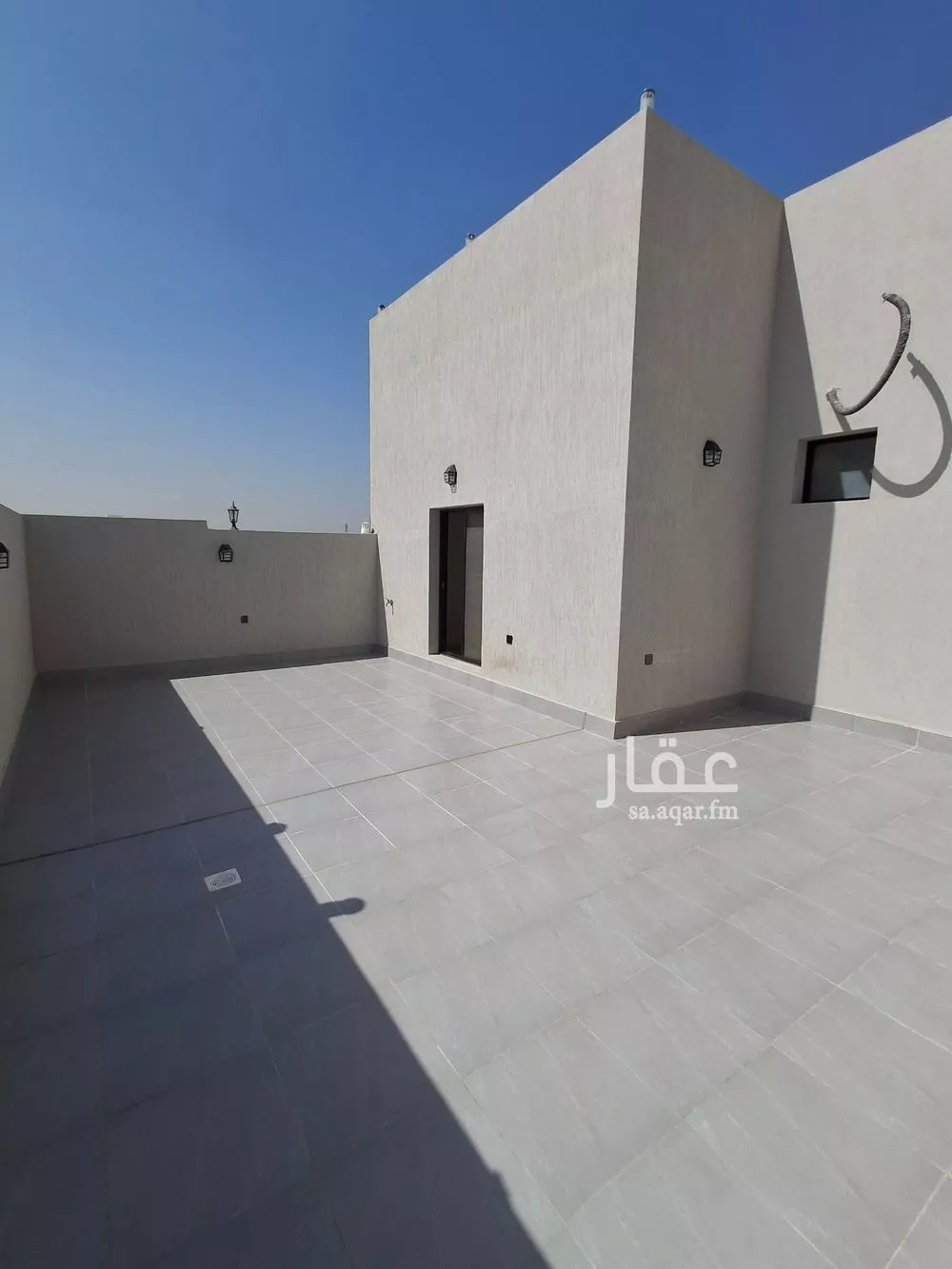3 bedroom apartment in Al Faisaliyyah 3