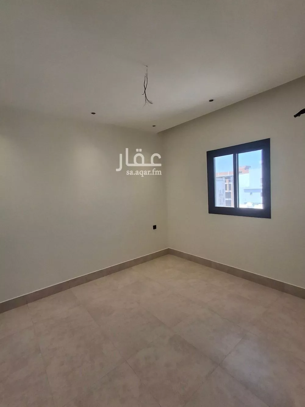 3 bedroom apartment in Al Faisaliyyah 4