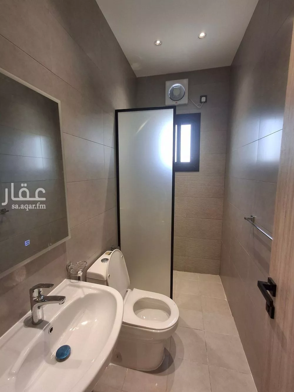 3 bedroom apartment in Al Faisaliyyah 6