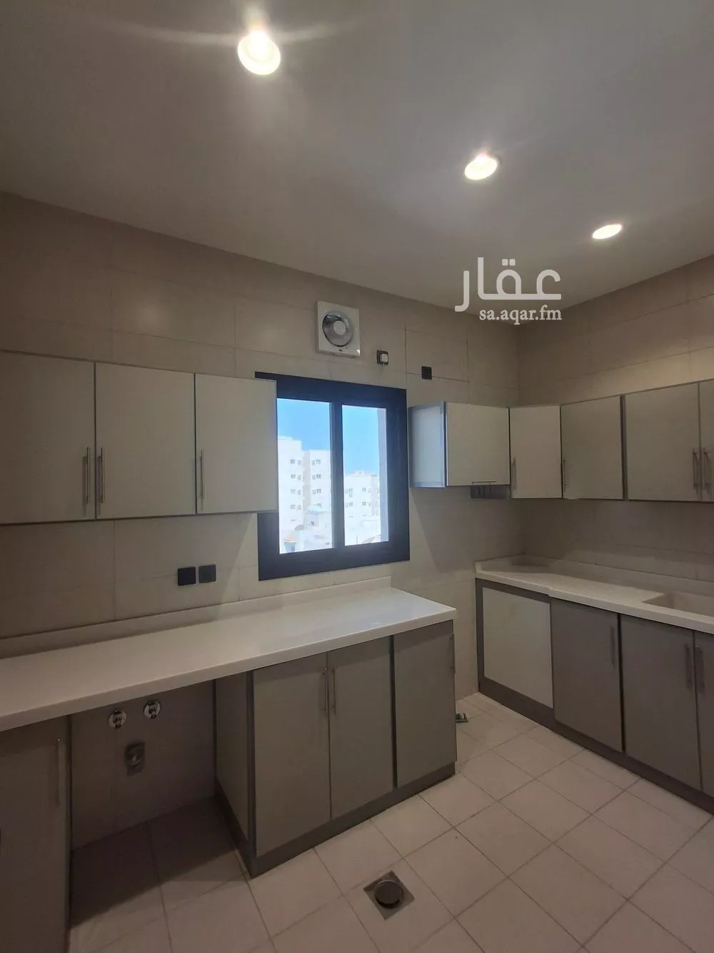 3 bedroom apartment in Al Faisaliyyah 7