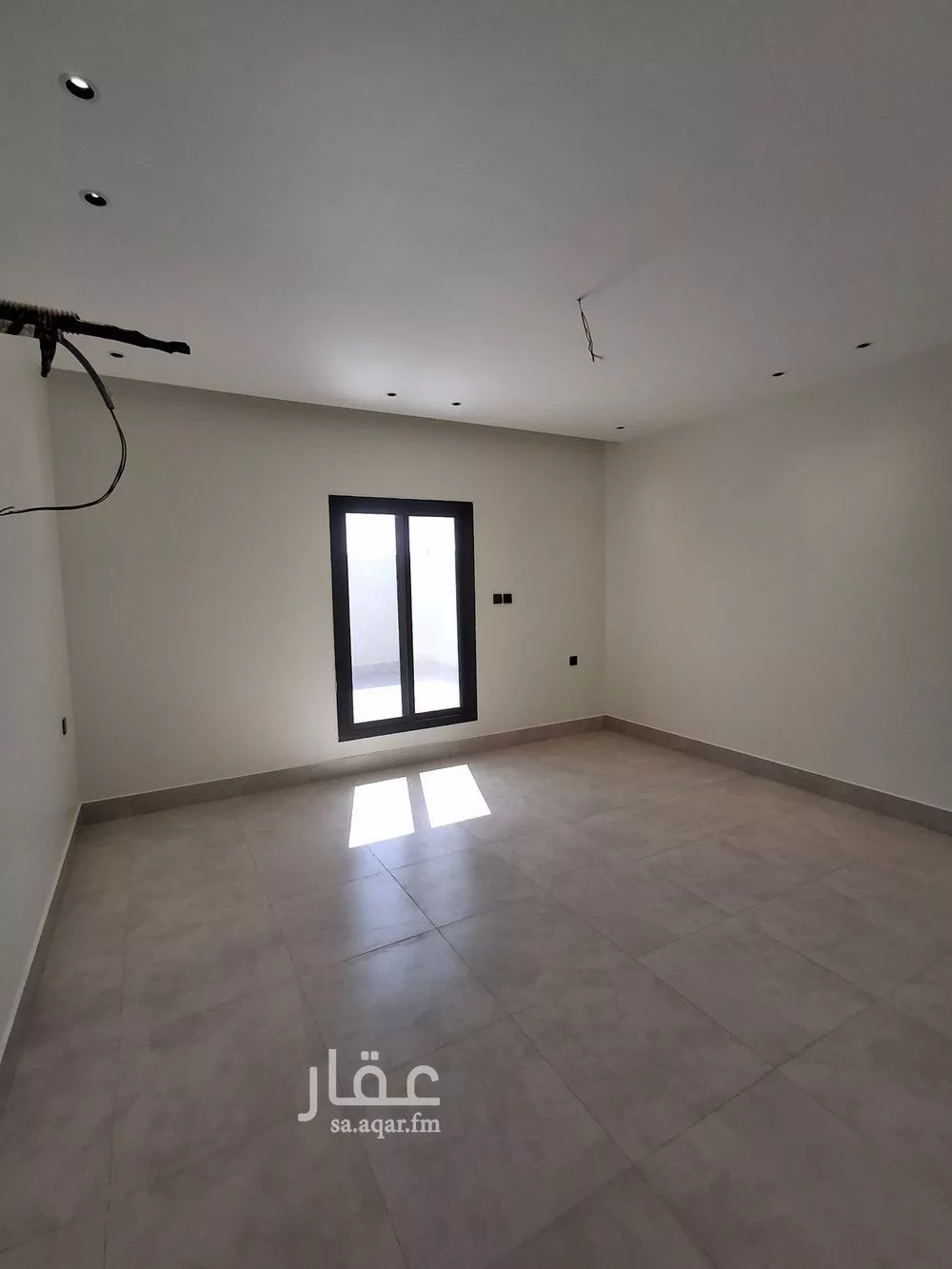 3 bedroom apartment in Al Faisaliyyah 8