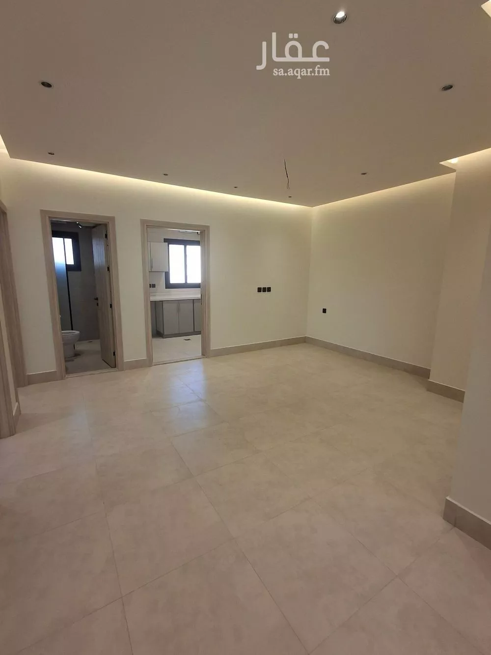 3 bedroom apartment in Al Faisaliyyah 9
