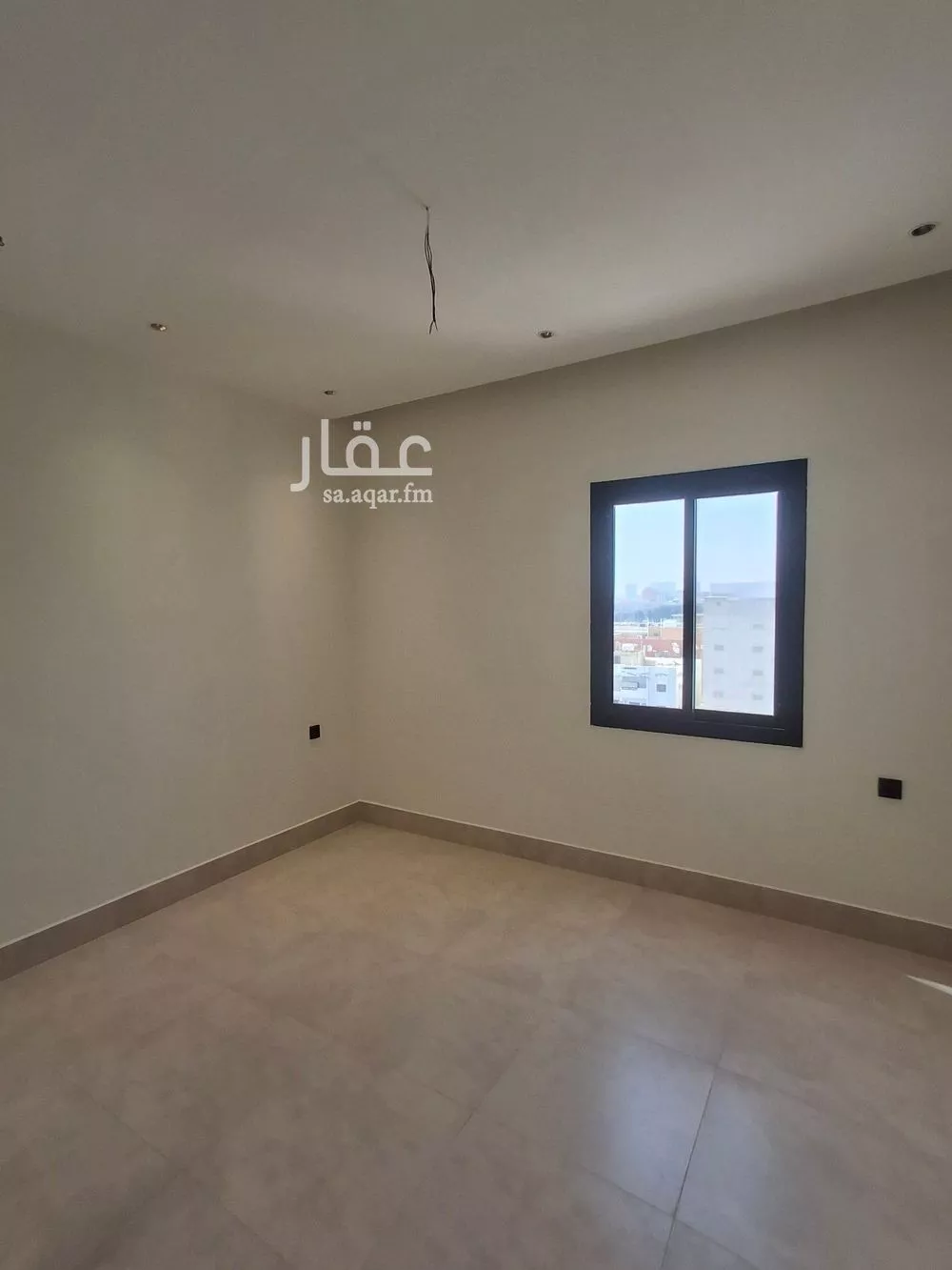 3 bedroom apartment in Al Faisaliyyah 10