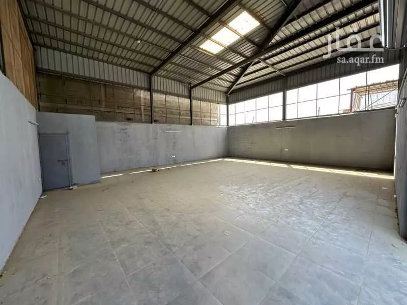محل 1200 م² في الجوهرة 6