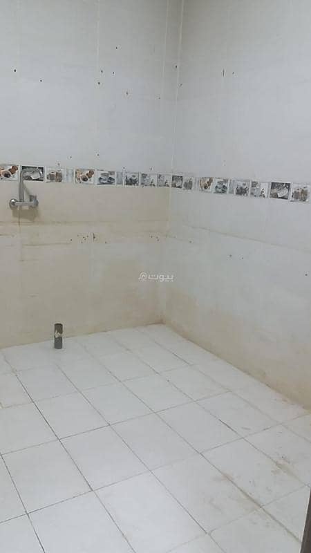 شقة 4 غرف في الربوة، الرياض 4