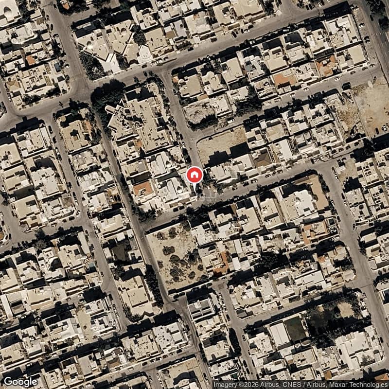شقة 4 غرف في الربوة، الرياض 6