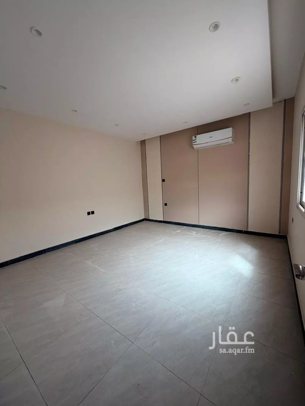 1 bedroom apartment in Hittin 2