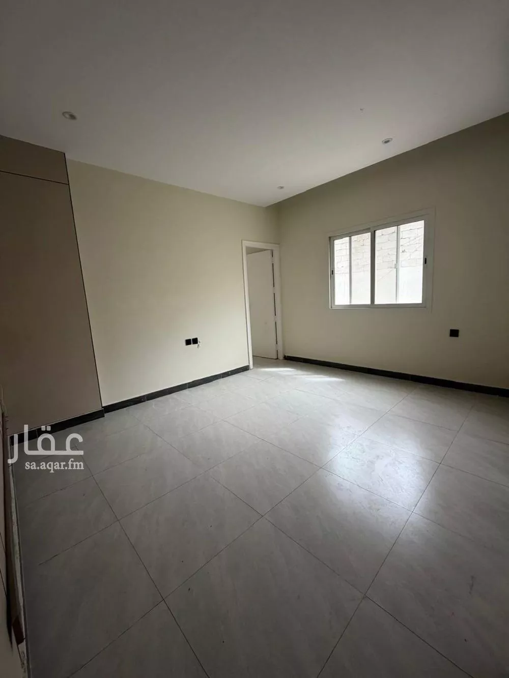 1 bedroom apartment in Hittin 3