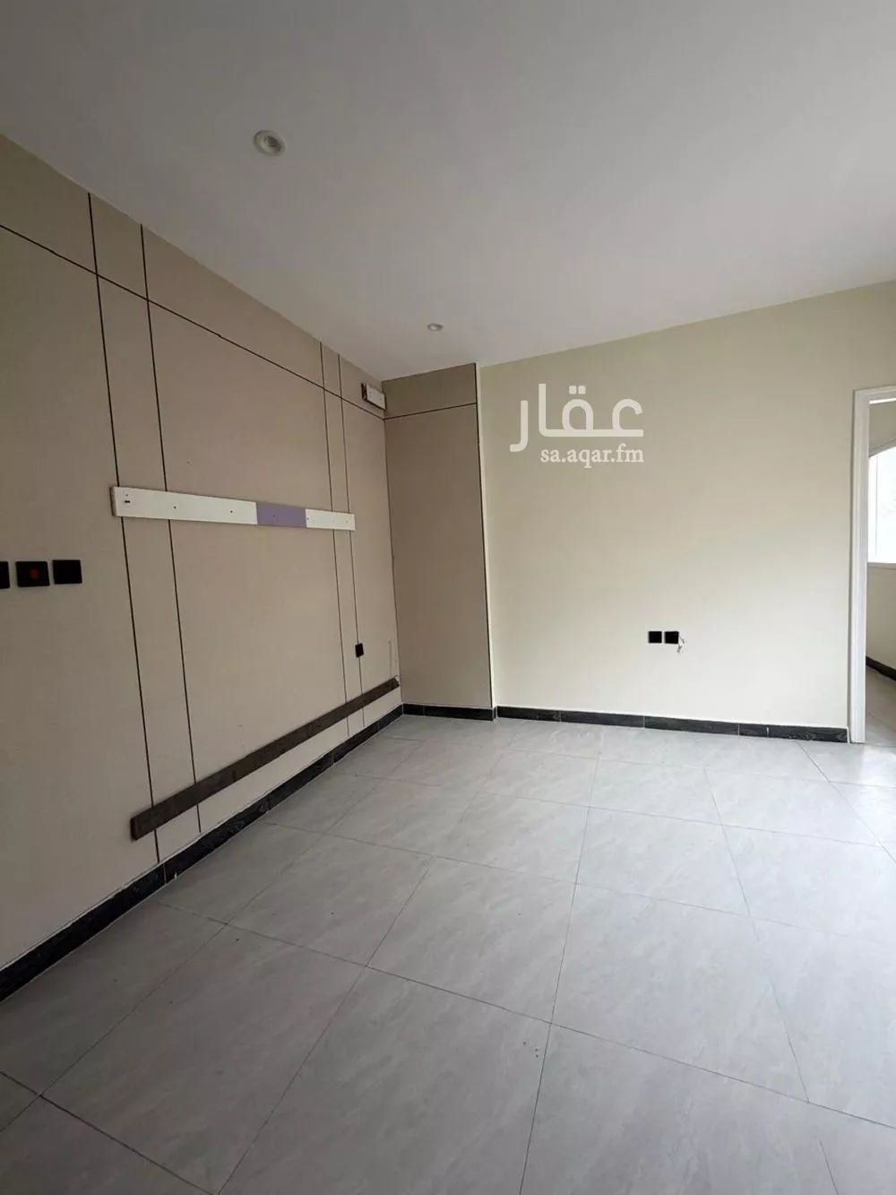 1 bedroom apartment in Hittin 4
