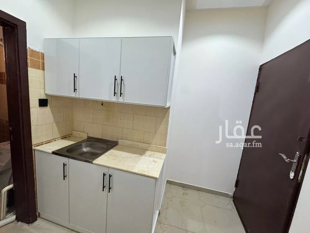 1 bedroom apartment in Al Qadisiyah 2