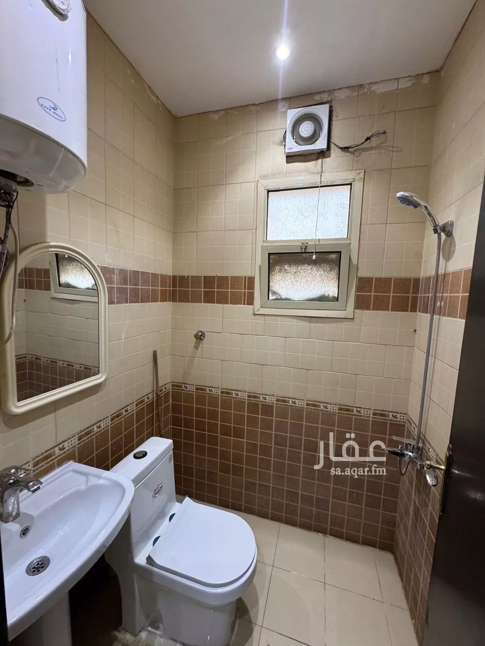 1 bedroom apartment in Al Qadisiyah, Riyadh 4