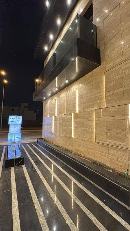 2 bedroom apartment in Al Mahdiyyah, Riyadh 2