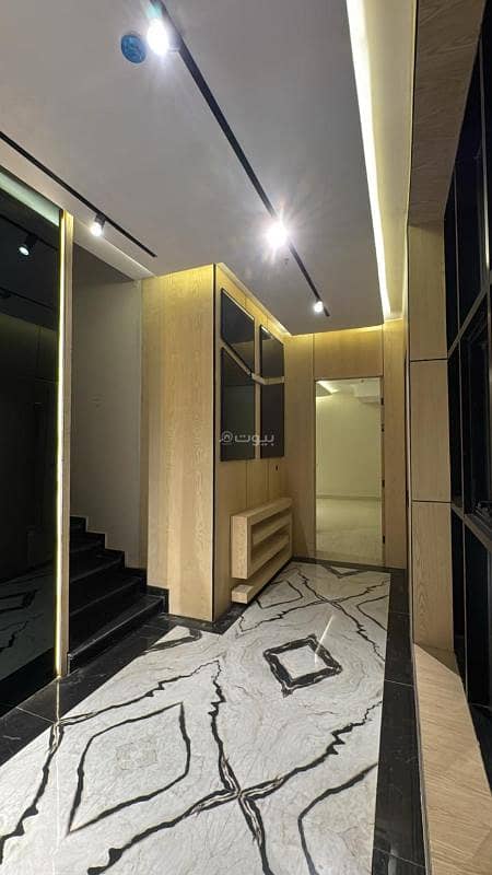 2 bedroom apartment in Al Mahdiyyah, Riyadh 5