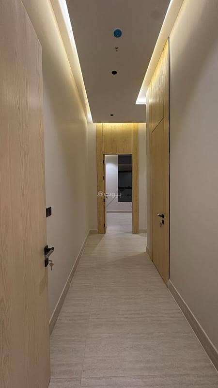 2 bedroom apartment in Al Mahdiyyah, Riyadh 6