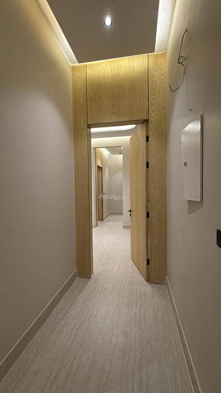 2 bedroom apartment in Al Mahdiyyah, Riyadh 7