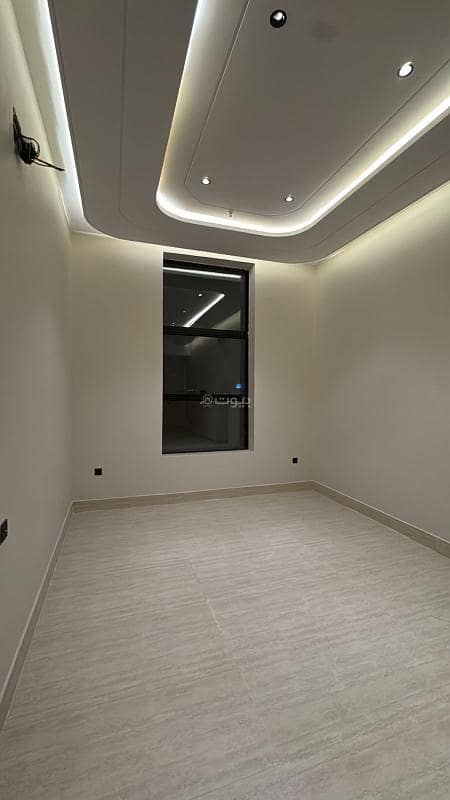 2 bedroom apartment in Al Mahdiyyah, Riyadh 8