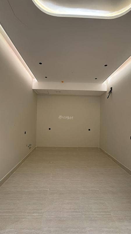 2 bedroom apartment in Al Mahdiyyah, Riyadh 9