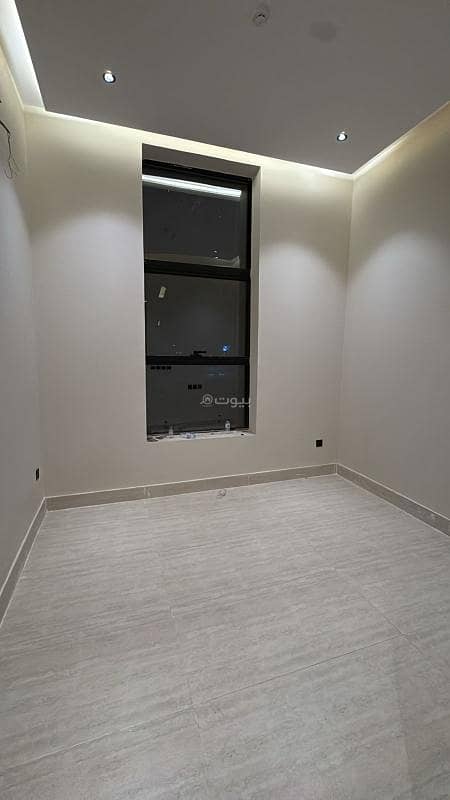 2 bedroom apartment in Al Mahdiyyah, Riyadh 10