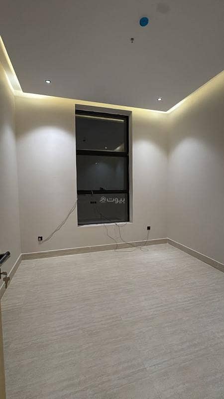 2 bedroom apartment in Al Mahdiyyah, Riyadh 11