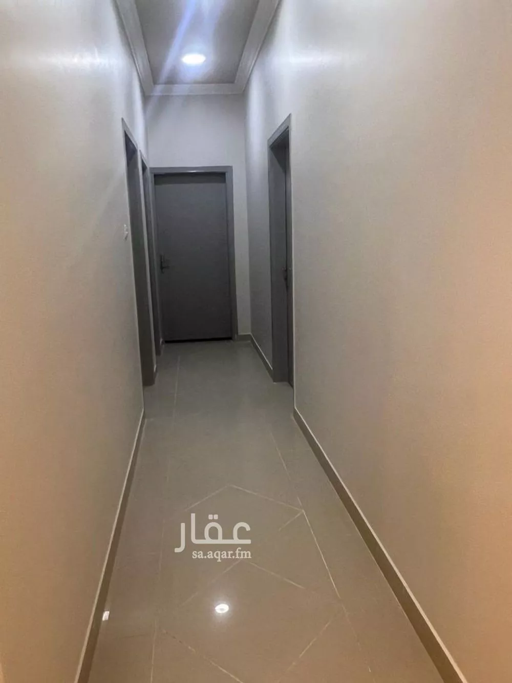 5 bedroom floor in Qurtubah 2