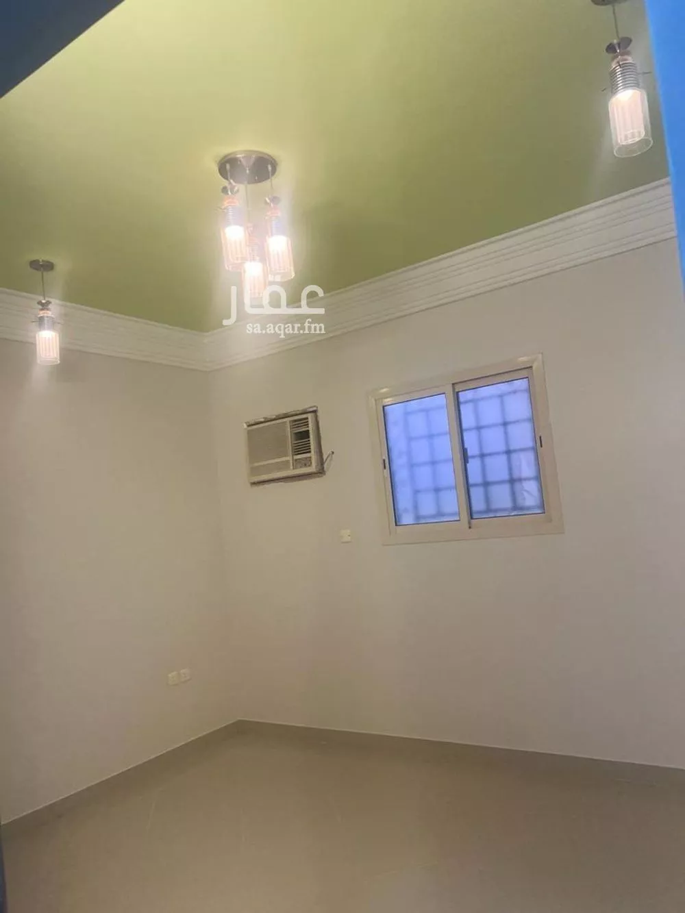 5 bedroom floor in Qurtubah 11