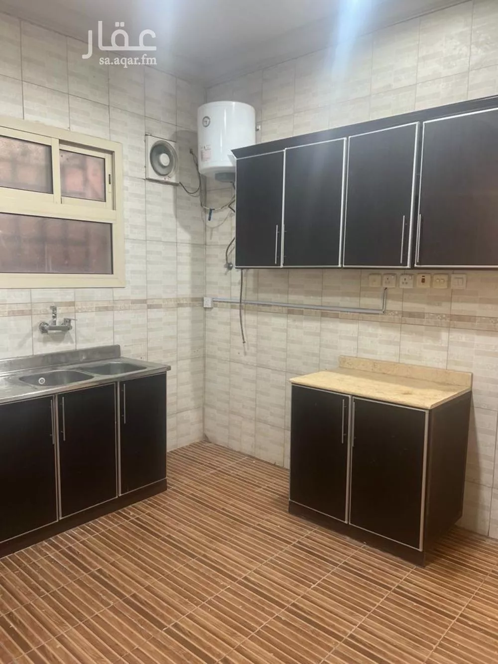 5 bedroom floor in Qurtubah 12