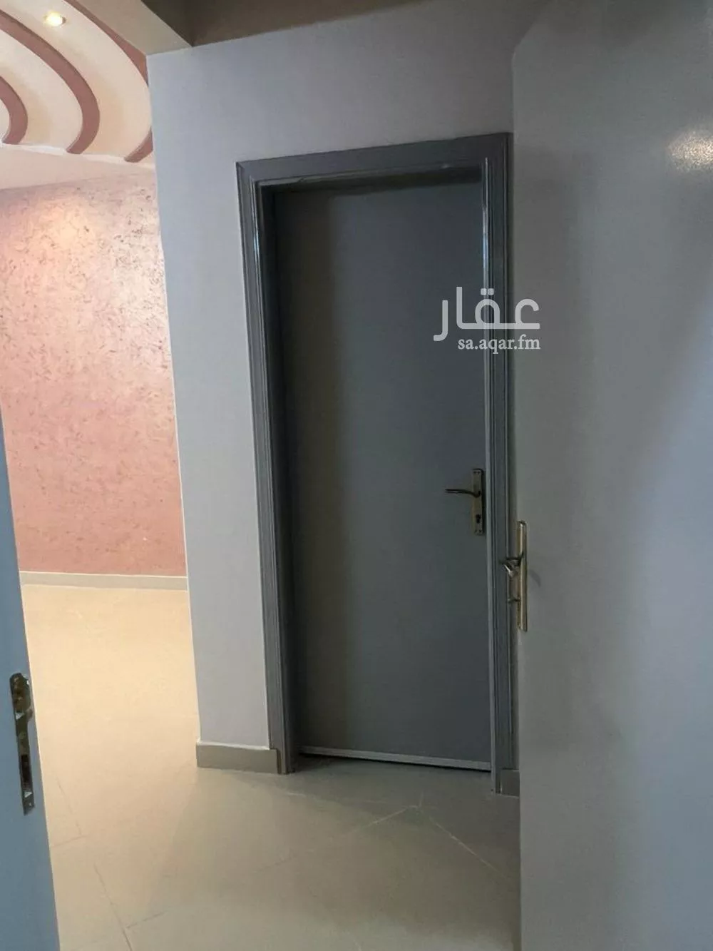 5 bedroom floor in Qurtubah 13