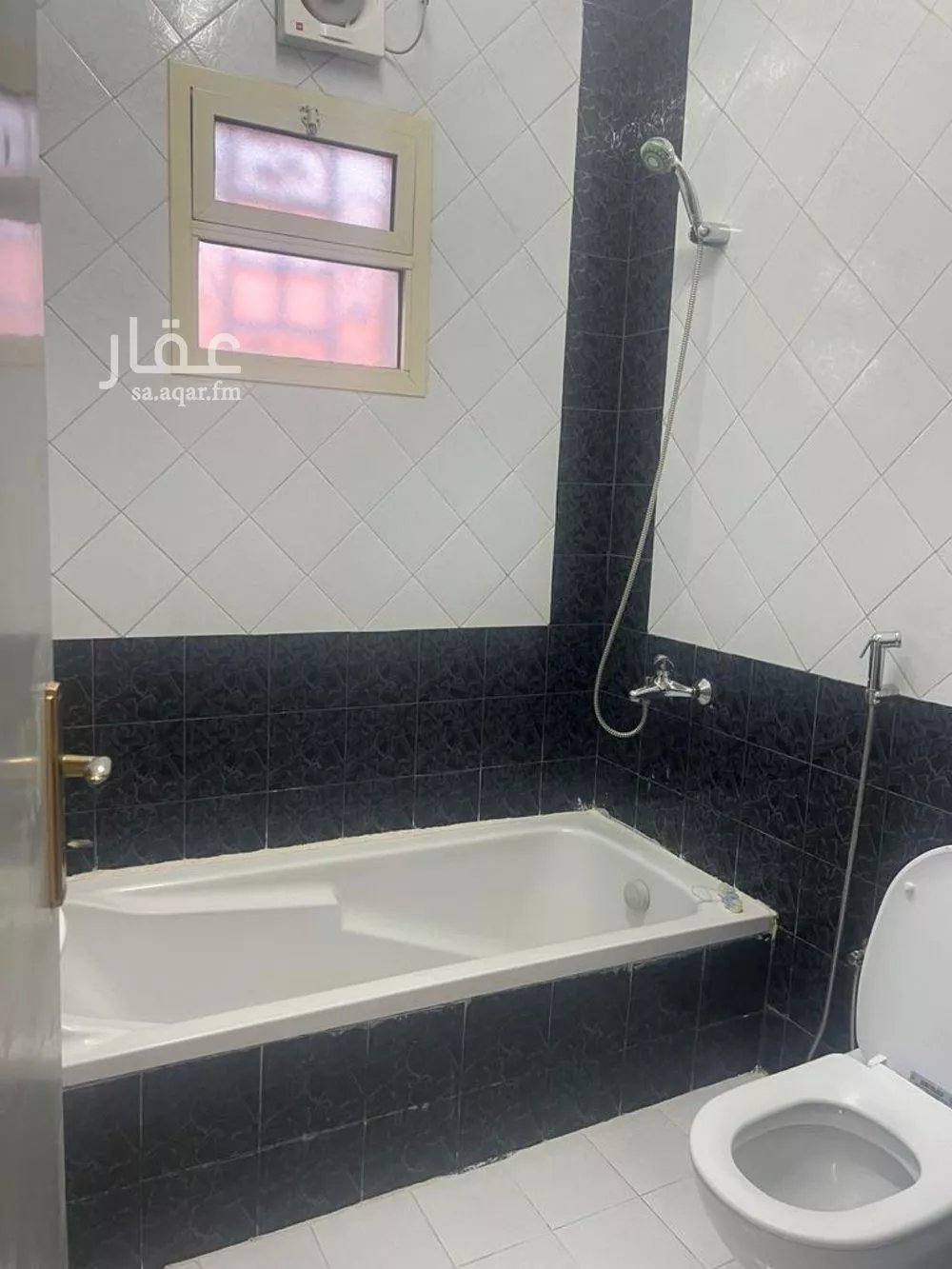 5 bedroom floor in Qurtubah 14