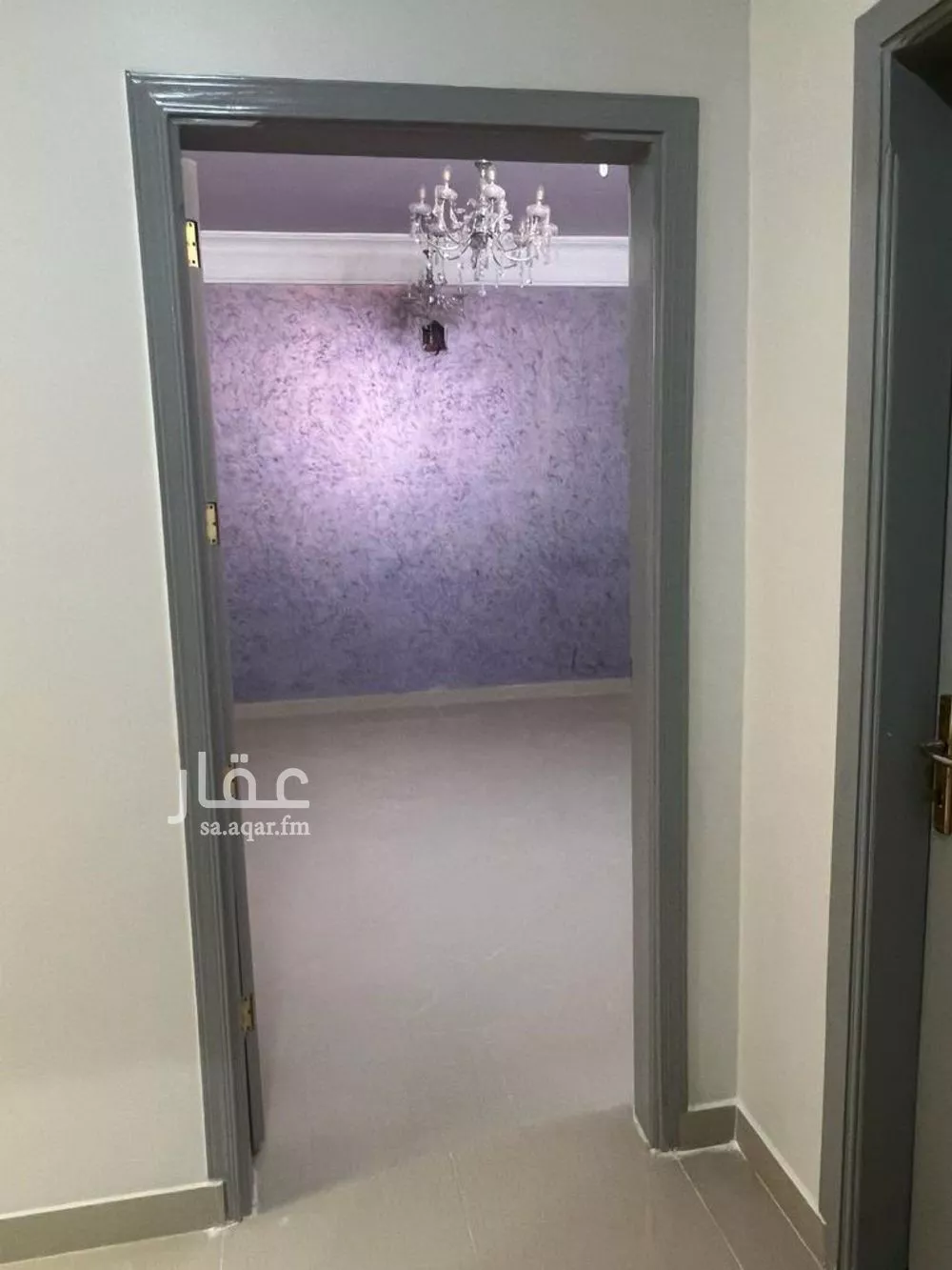 5 bedroom floor in Qurtubah 15