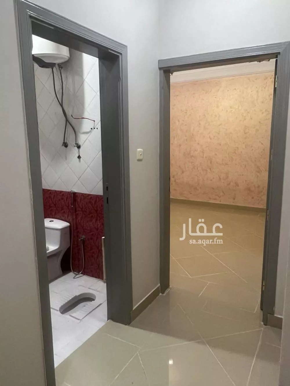 5 bedroom floor in Qurtubah 16
