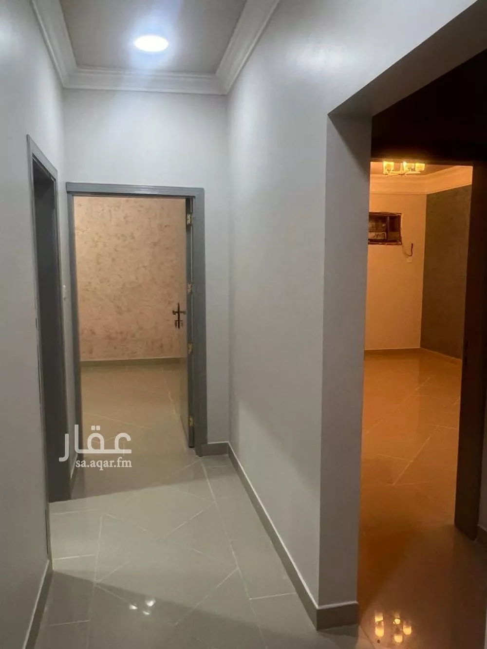 5 bedroom floor in Qurtubah 17