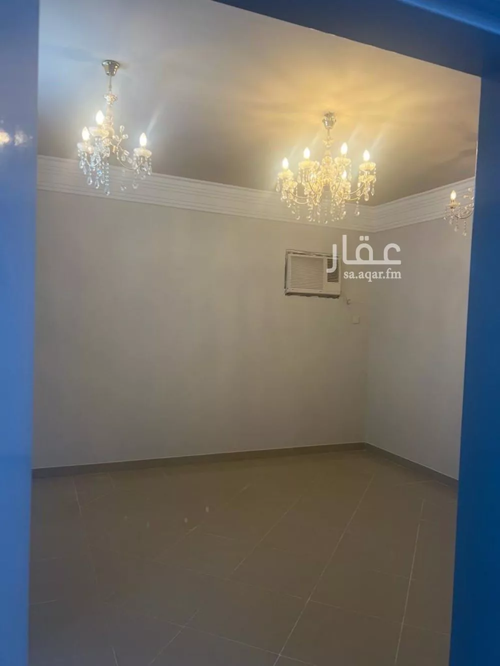 5 bedroom floor in Qurtubah 18
