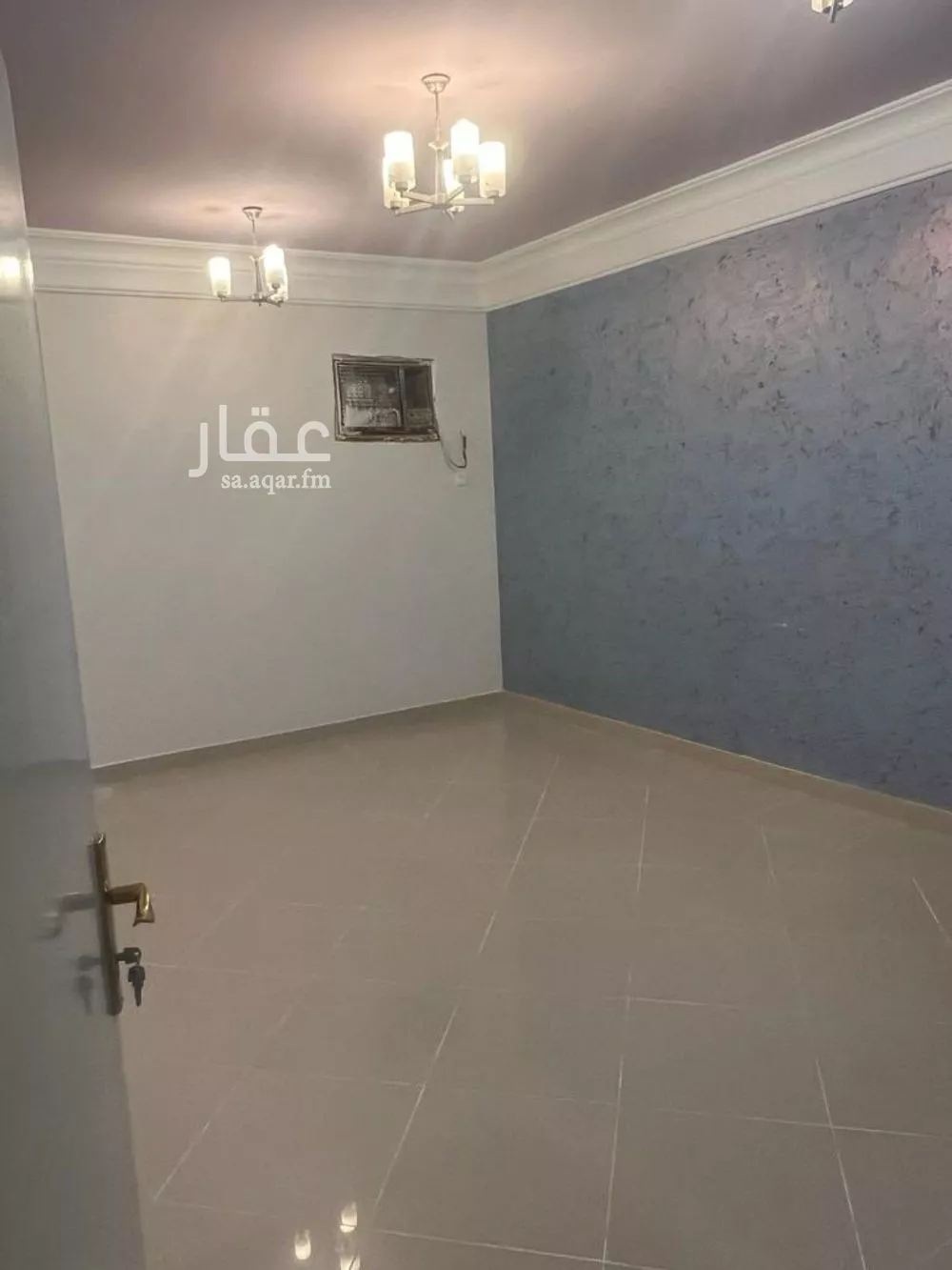 5 bedroom floor in Qurtubah 19