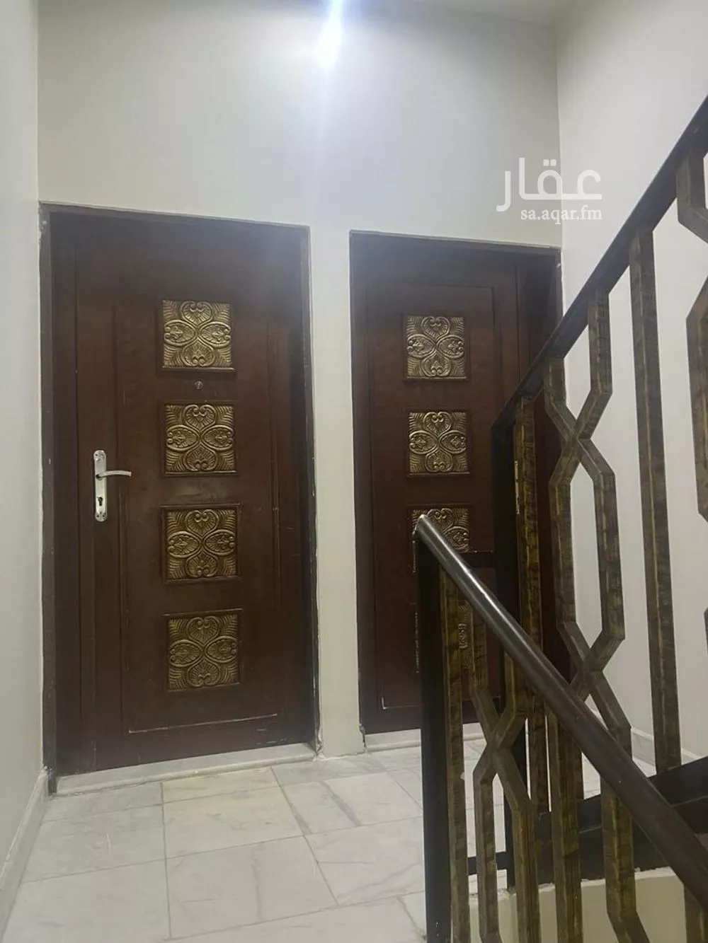 5 bedroom floor in Qurtubah 3